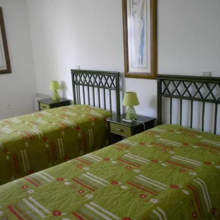 Windmill Hill Luxury Appartamento Albufeira