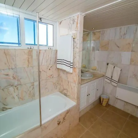 Apartamento Windmill Hill Luxury