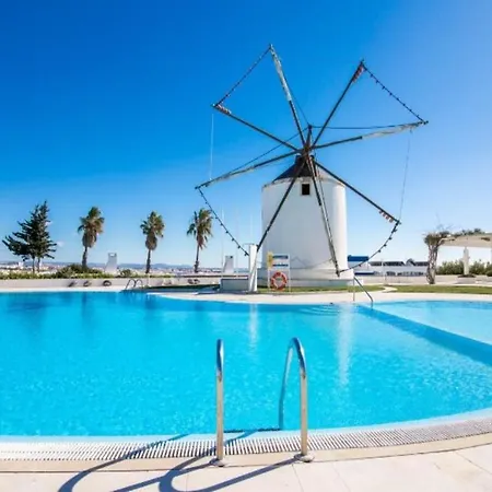 Appartamento Windmill Hill Luxury *