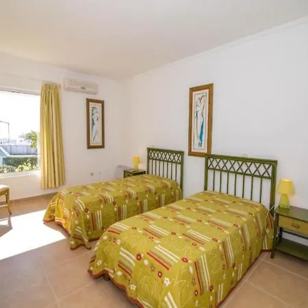 Apartman Windmill Hill Luxury *