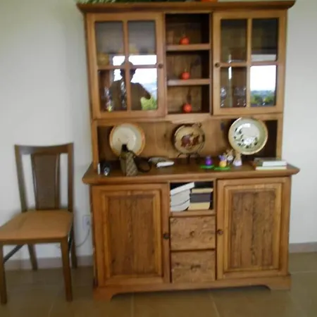 Windmill Hill Luxury 公寓 *