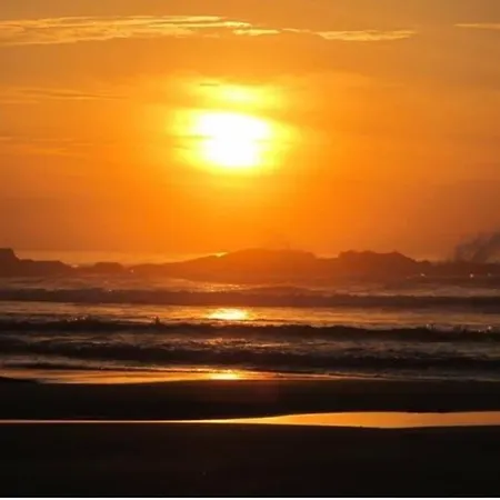 Windmill Hill Luxury 阿尔布费拉