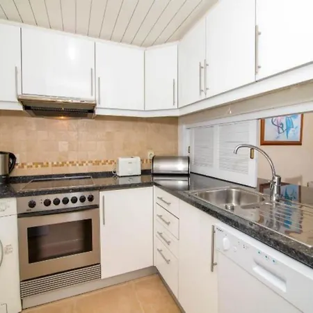 Windmill Hill Luxury * Albufeira