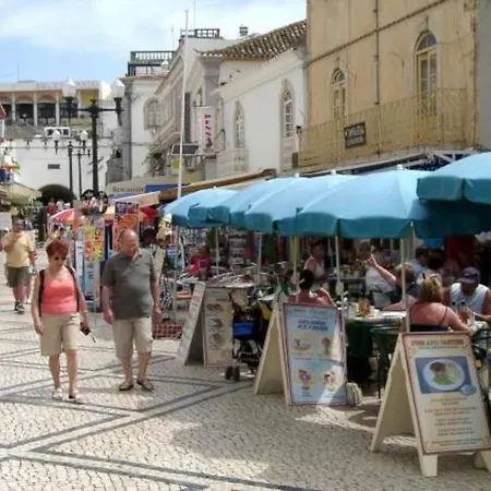 公寓 Windmill Hill Luxury