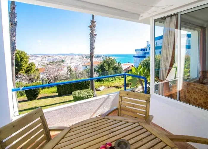 Lejlighed Windmill Hill Luxury