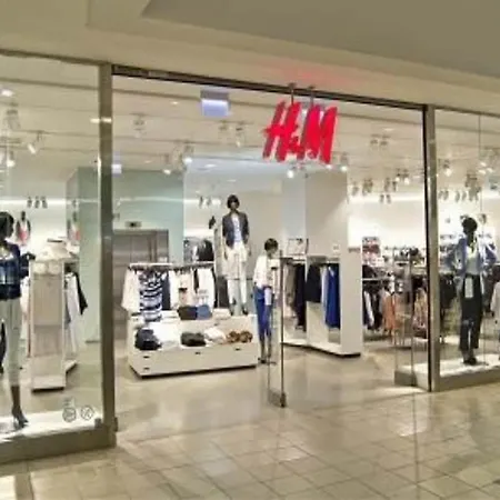 Apartmán Windmill Hill Luxury Albufeira