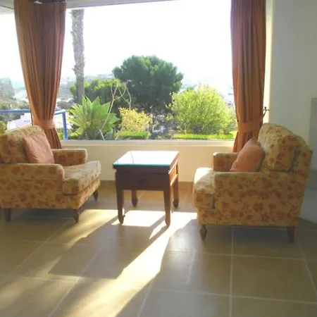 Apartmán Windmill Hill Luxury