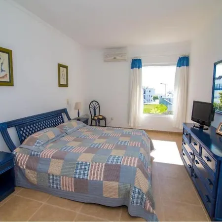 Windmill Hill Luxury * Albufeira