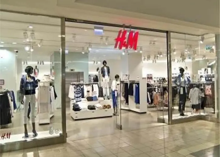 Apartment Windmill Hill Luxury Albufeira