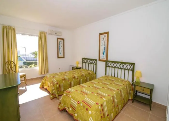 Apartment Windmill Hill Luxury *