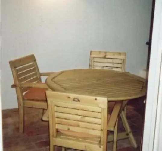 Windmill Hill Luxury Albufeira