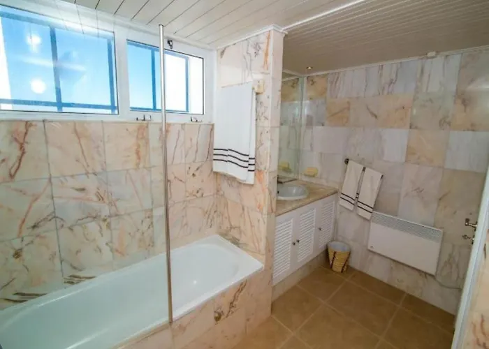 Apartment Windmill Hill Luxury