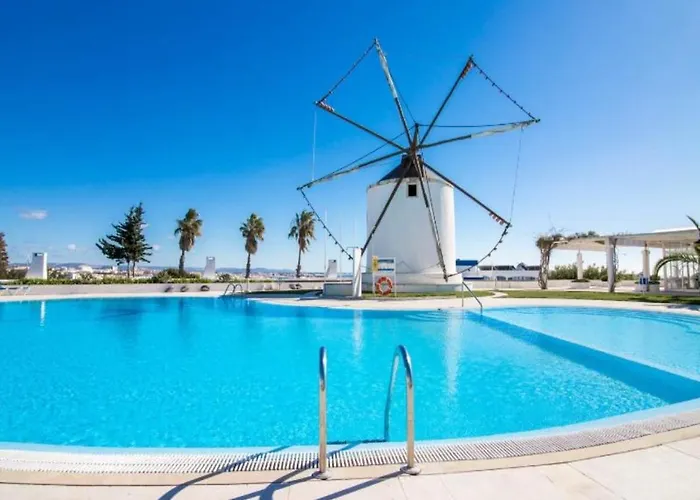 Apartment Windmill Hill Luxury *