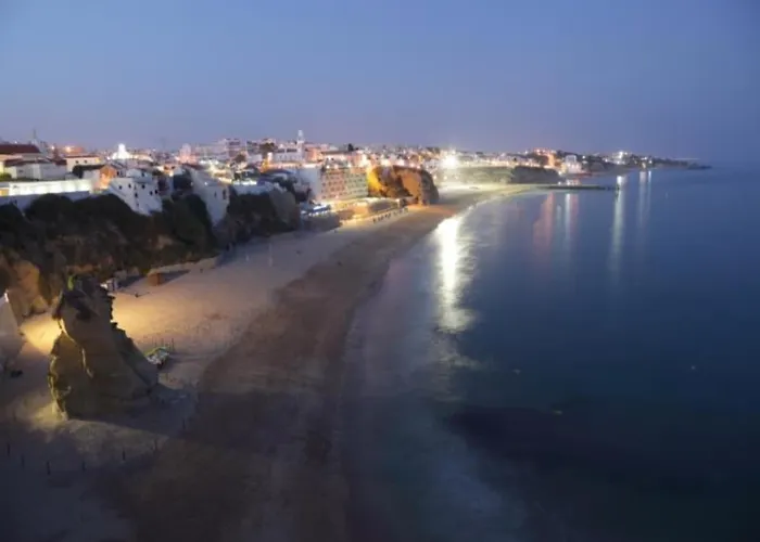 Windmill Hill Luxury *