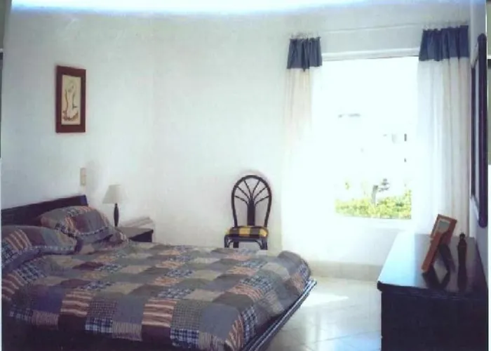 Windmill Hill Luxury *