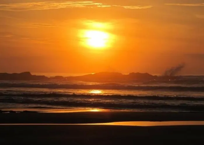 Windmill Hill Luxury Albufeira