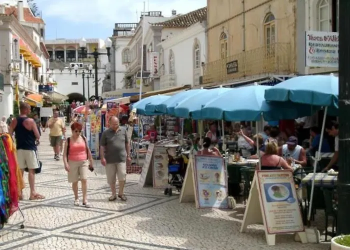 Apartmán Windmill Hill Luxury