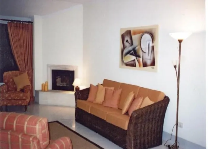 Windmill Hill Luxury Apartment *