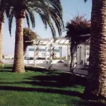 Windmill Hill Luxury