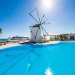 Windmill Hill Luxury *