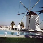 Windmill Hill Luxury * Albufeira