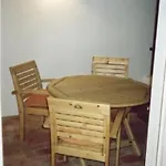 Windmill Hill Luxury Albufeira