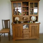 Windmill Hill Luxury Apartamento *