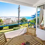 Apartamento Windmill Hill Luxury