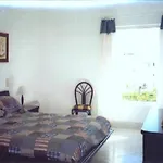 Windmill Hill Luxury *