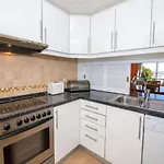 Windmill Hill Luxury Apartamento