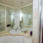 Windmill Hill Luxury *