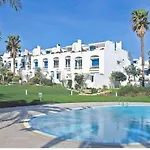 Windmill Hill Luxury Apartamento